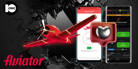 10cric aviator app